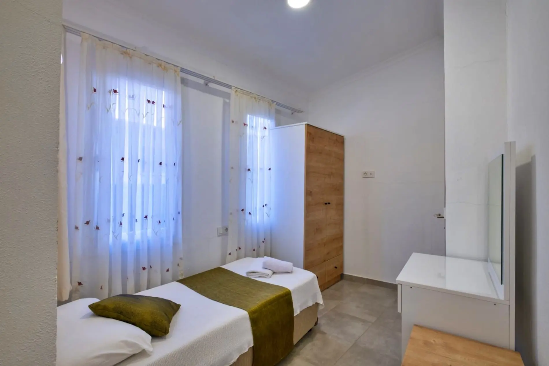 Villa Melis Sun görsel 19